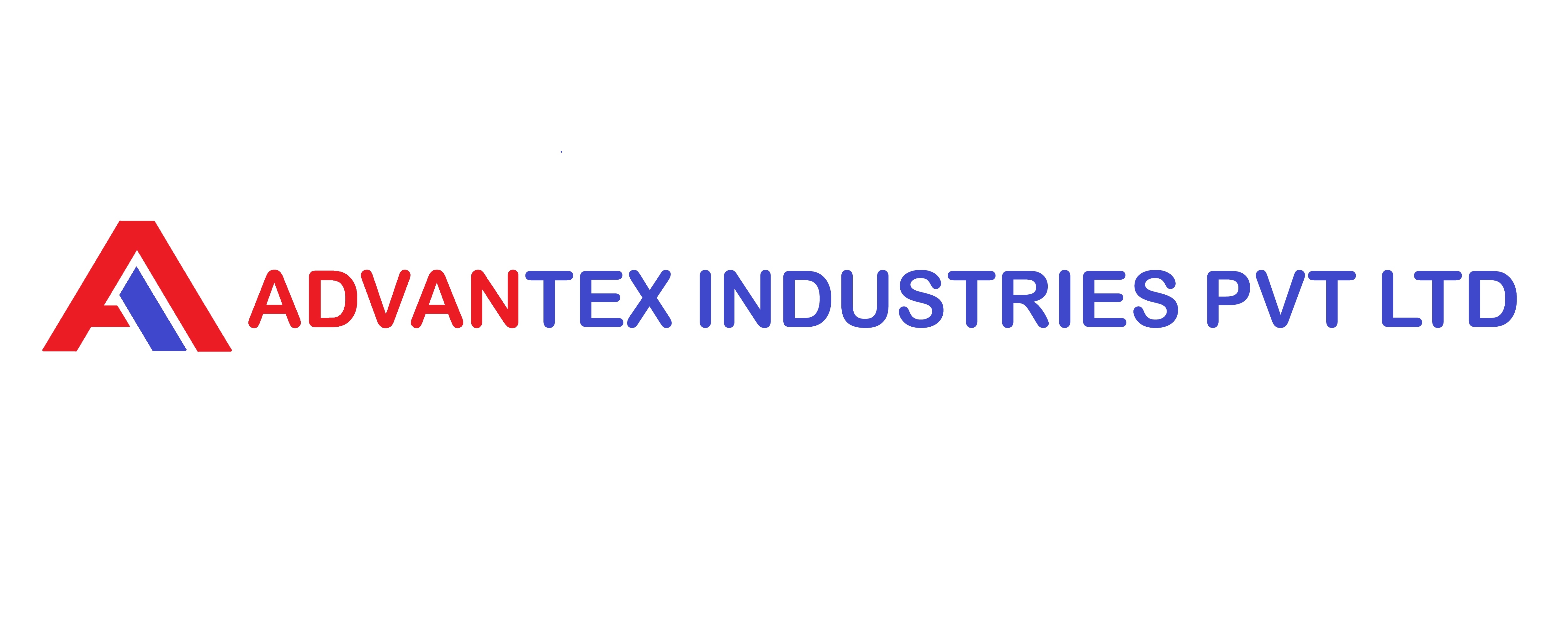 Advantex Industries