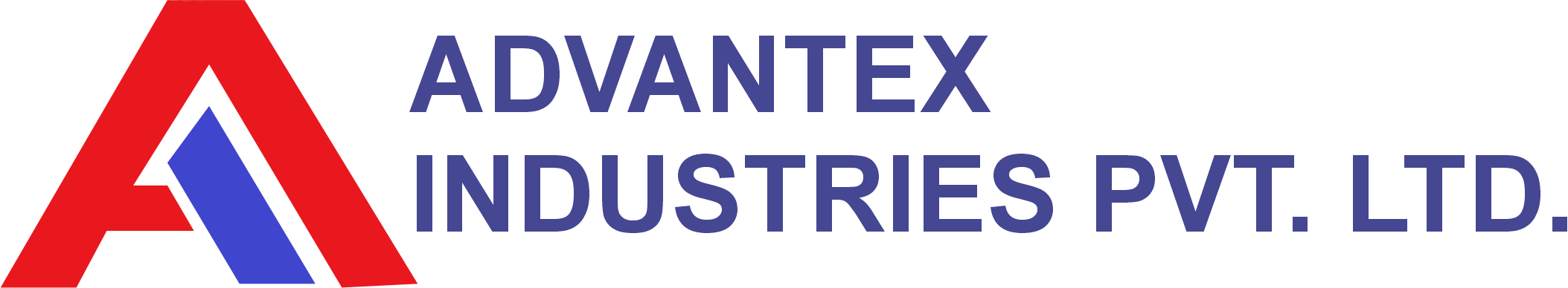 Advantex Industries